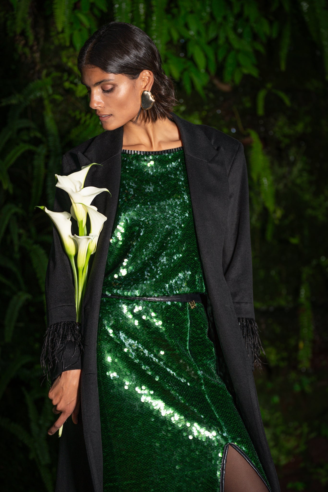 Herbst/Winter 25 - Clara Siegenthaler GmbH