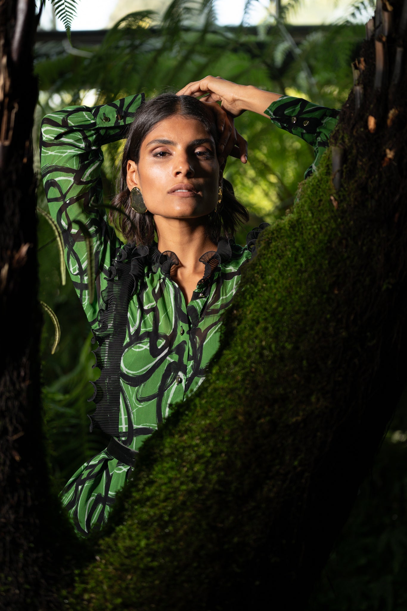 All - Clara Siegenthaler GmbH