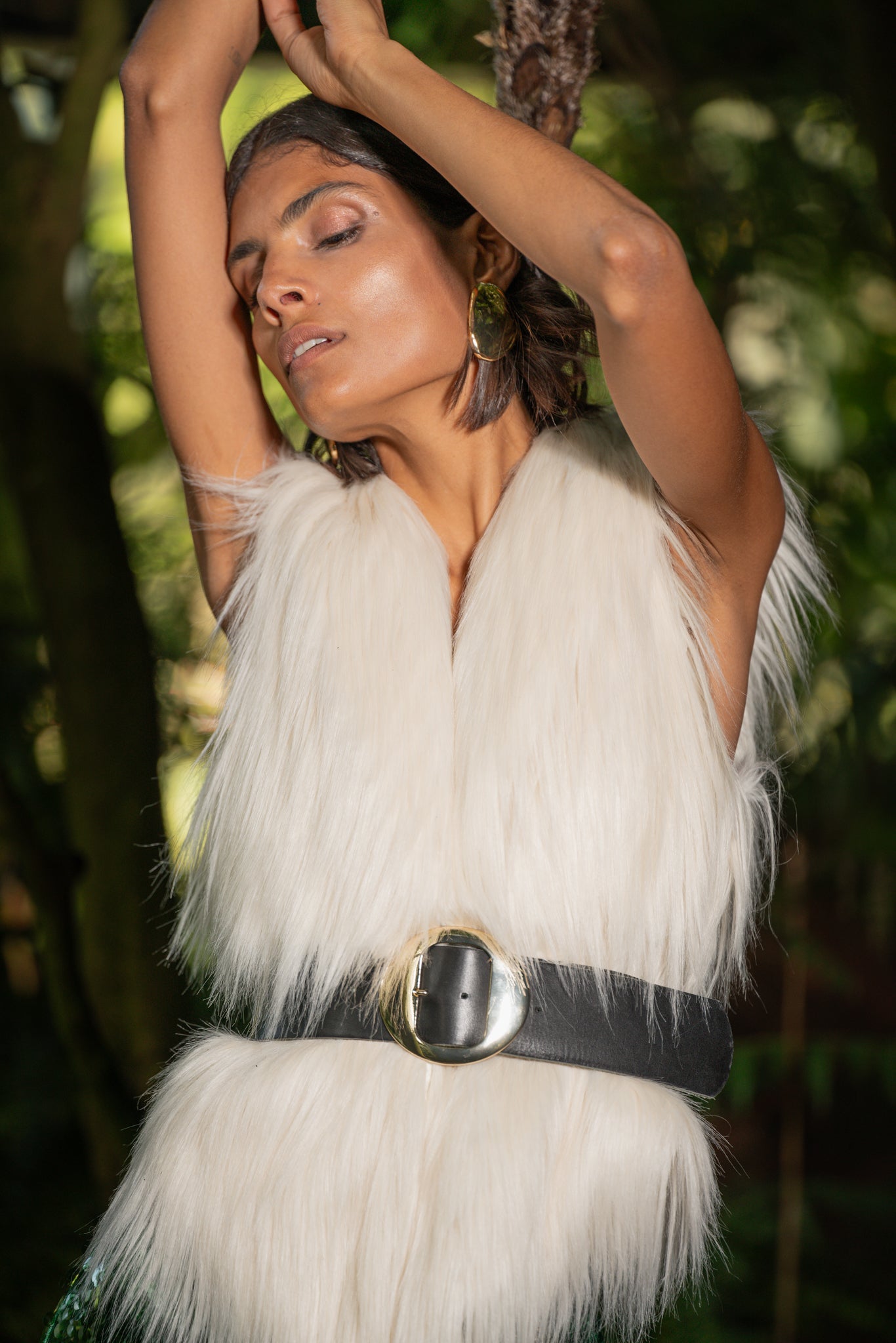 Accessoires - Clara Siegenthaler GmbH