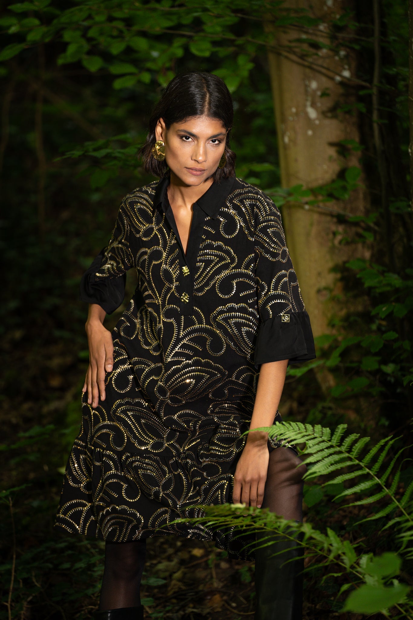 Designerkleider - Clara Siegenthaler GmbH