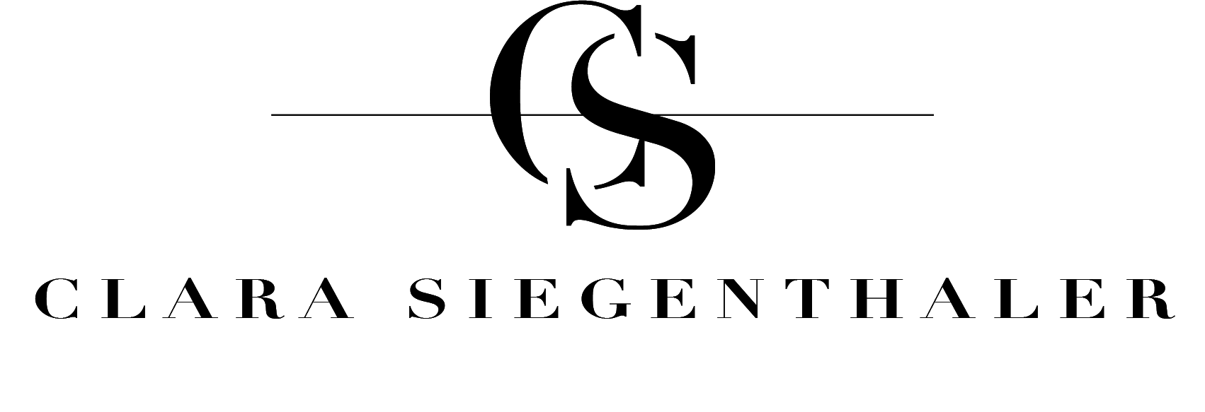 Clara Siegenthaler GmbH